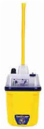 Epirb