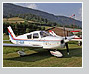 Aeronave