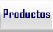 productos