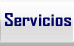 servicios